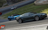 Fm3_e3_aston_4_2_