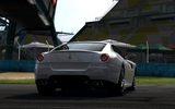 Fm3_e3_fiorano_2_2_