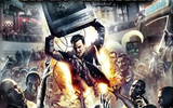 Deadrising_boxart