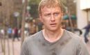 10mckidd_medium