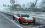 Burnoutparadise_2010-01-03_20-46-43-35