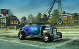 Burnoutparadise_2010-01-04_12-01-55-45