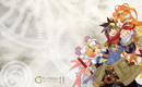 Grandia_ii____wallpaper_by_kishio19