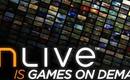 Onlive31