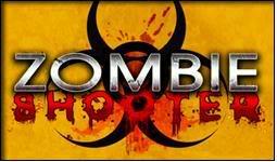 Zombie Shooter - Обзор игры Zombie Shooter от Sprite