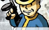 1280_fallout_new_vegas_vault_boy