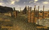 Falloutnv_2010-11-09_17-00-10-86