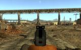 Falloutnv_2010-11-15_08-25-44-87