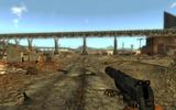 Falloutnv_2010-11-15_08-25-45-97