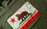 590-new_california_republic