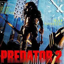 Aliens Versus Predator 2 - Хронология вселенной  Aliens versus Predator