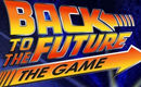 Back-to-the-future-telltale