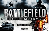 Battlefieldbadcompany2_main