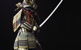 Samurai_05_copy