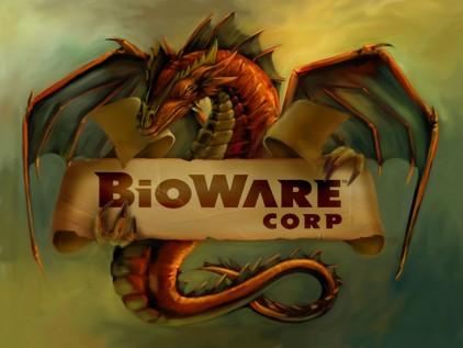 Обо всем - Bioware – Сказочники вымерли