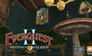 Eq2-velious-header-04-v01