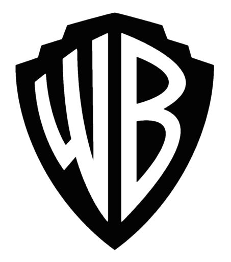 Warner Bros. на «ИгроМире 2011»