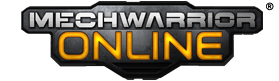 MechWarrior Online - Ноябрь — месяц перезапуска