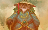 Wowmop-pandaren2