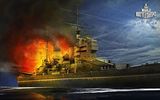 World-of-battleships-13-h450