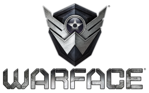 Warface - Проспали начало ЗБТ? Не беда, присоединяйтесь!