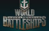 World_of_battleships_logo