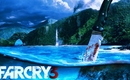 Far-cry-3-1920x1080-wallpaper-7