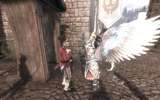 Fable3-2011-05-31-18-41-58-401