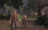 Fable3-2012-04-07-01-49-44-16