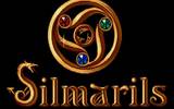 Silmarils_logo