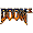 Doom3logo