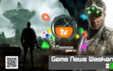 Game_news_weekend_32