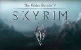 Skyrim