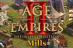 Aoe_mills